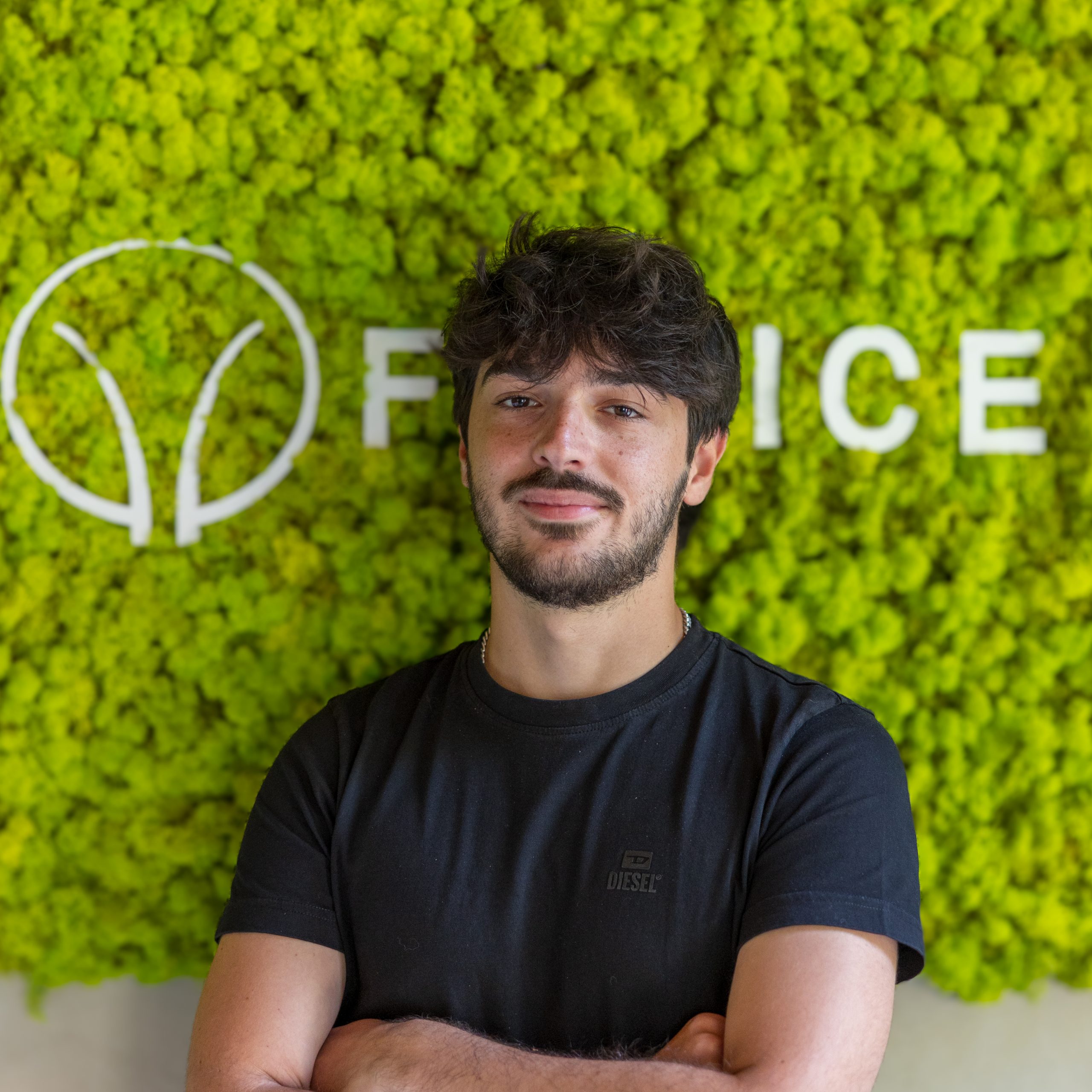 Dott. Francesco Furlan