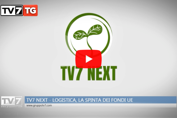 Green-Logistics-Expo-2026-Fondazione-Fenice