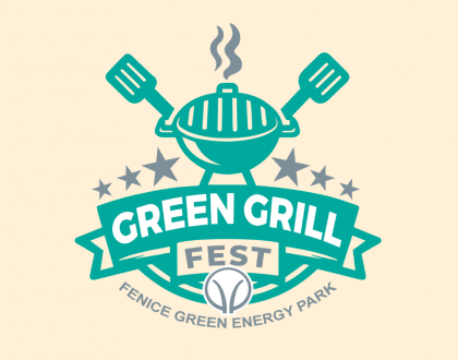 Green Grill Fest 2024 - Domenica 26 Maggio