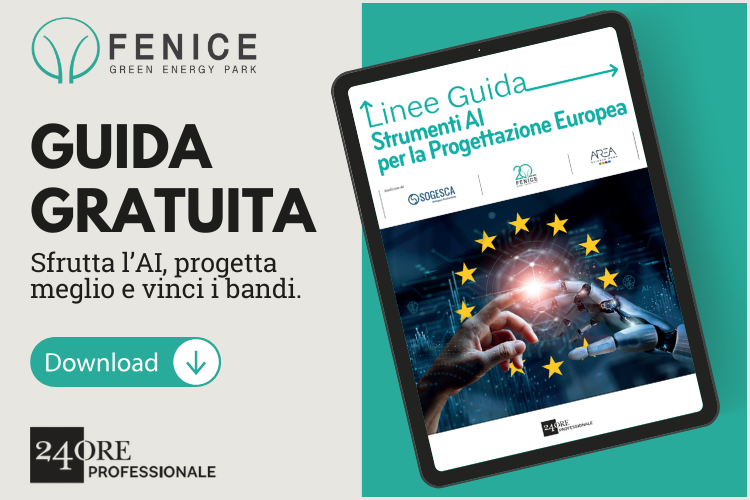 Guida-strumenti-AI