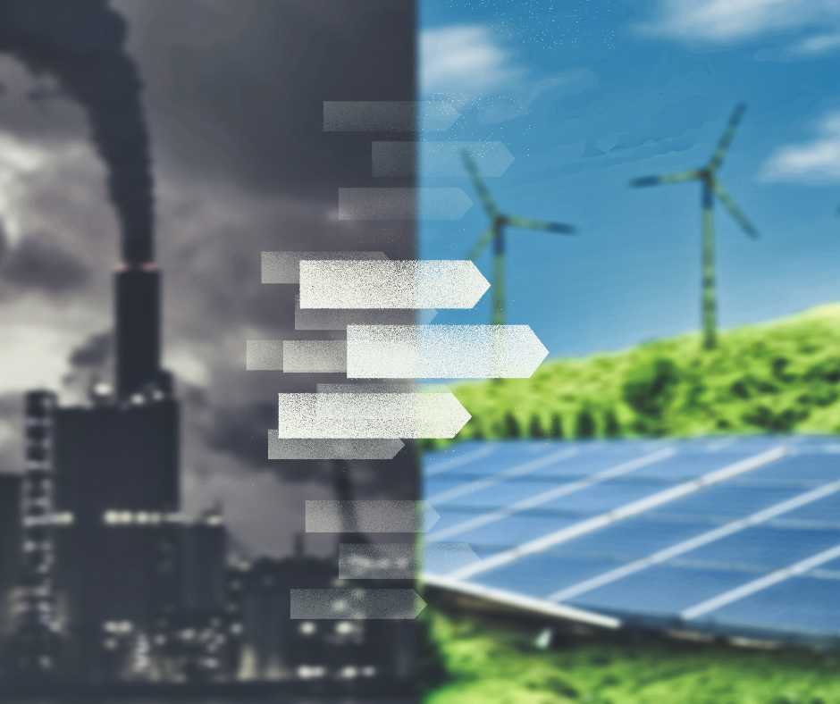 Sustainability-Manager-Toolbox-Guida-Fenice