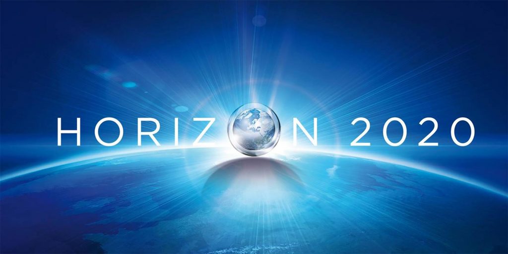 Horizon2020