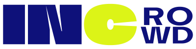 Logo Incrowd