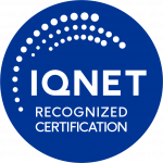 IQNET RCMark_PosRGB