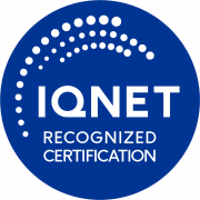IQNET RCMark_PosRGB