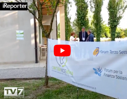 Immagine_Anteprima_Summer_School_Cantieri_ViceVersa_Fondazione_Fenice_Padova_news