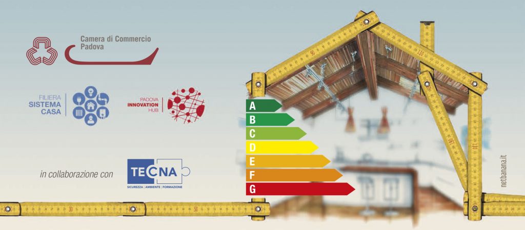 Innovazioni-Tecnologiche-Sistema-Casa