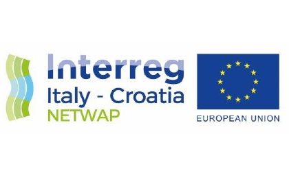 LOGO Interreg italy-croatia