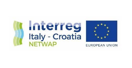 LOGO Interreg italy-croatia