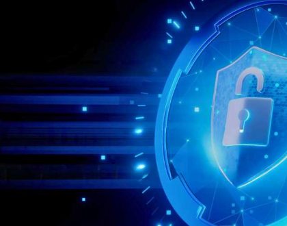 Italia-Direttiva-NIS-Fondazione-Fenice-Cybersecurity