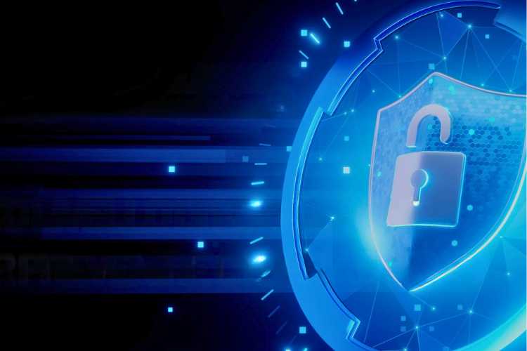 Italia-Direttiva-NIS-Fondazione-Fenice-Cybersecurity