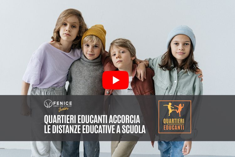 Laboratori-di-Quartieri-Educanti-Fenice-Junior-Academy-anteprima-news