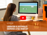 Laboratori-di-sostenibilità-Quartieri-Educanti-Fenice-Junior-Academy-immagine-anteprima-news