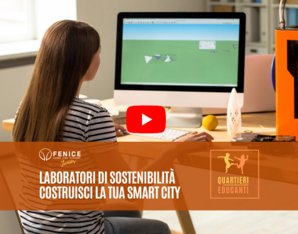 Laboratori-di-sostenibilità-Quartieri-Educanti-Fenice-Junior-Academy-immagine-anteprima-news