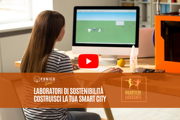 Laboratori-di-sostenibilità-Quartieri-Educanti-Fenice-Junior-Academy-immagine-anteprima-news