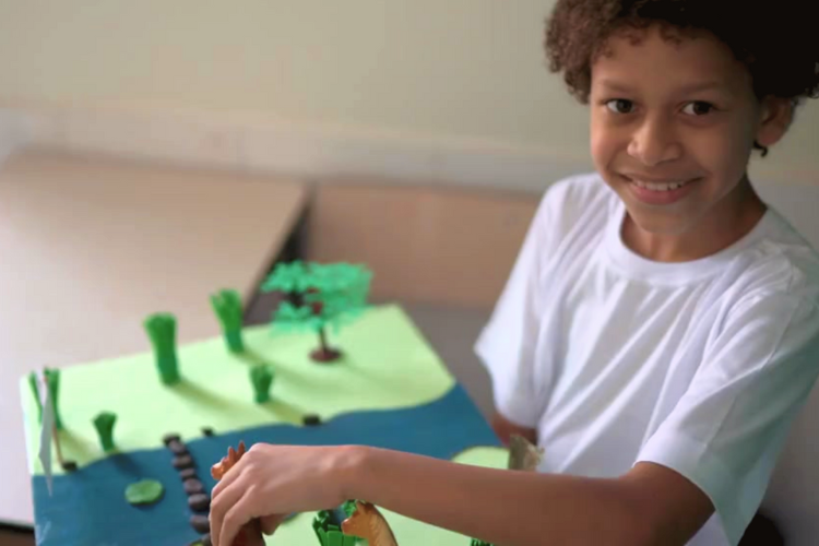 Laboratori-di-sostenibilità-Quartieri-Educanti-Fenice-Junior-Academy-smart-city-news