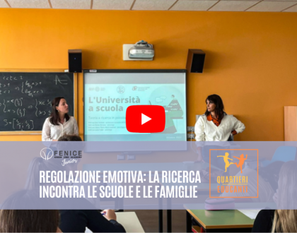 Laboratorio-di-regolazione-emotiva-a-scuola-Quartieri-Educanti-anteprima-news