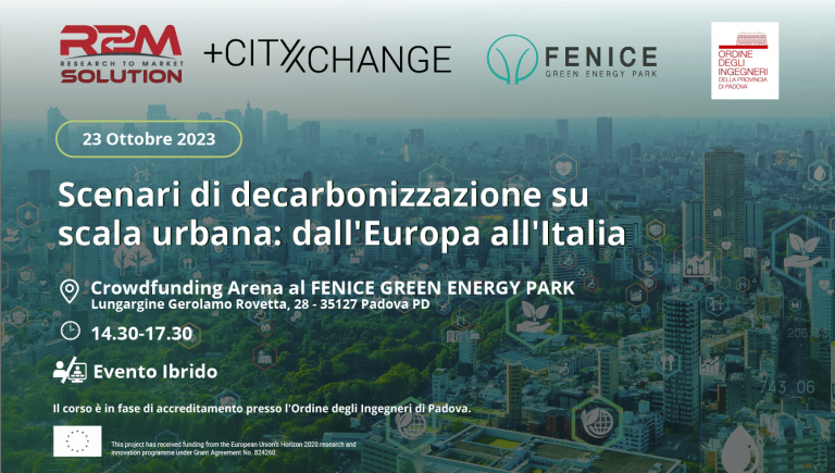 OTC 7666 Adattatore Per Decarbonizzazione Motore – Strumento Speciale Per Pulizia Carburante