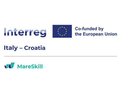 Fondazione Fenice alla conferenza internazionale “The Challenges of Today” – Šibenik, Croazia