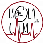 Logo Isola senza sfondo (2)