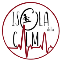 Logo Isola senza sfondo (2)