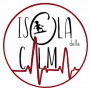 Logo Isola senza sfondo