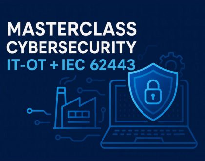 Masterclass-sulla-sicurezza-industriale-Fondazione-Fenice-anteprima-blog