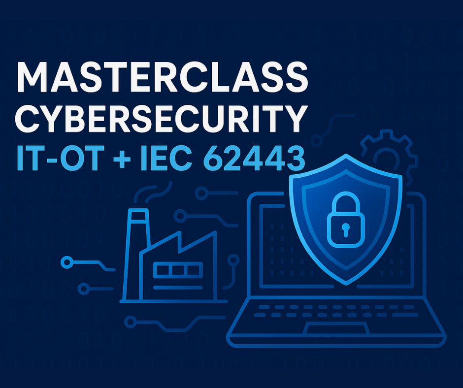 Masterclass-sulla-sicurezza-industriale-Fondazione-Fenice-anteprima-blog