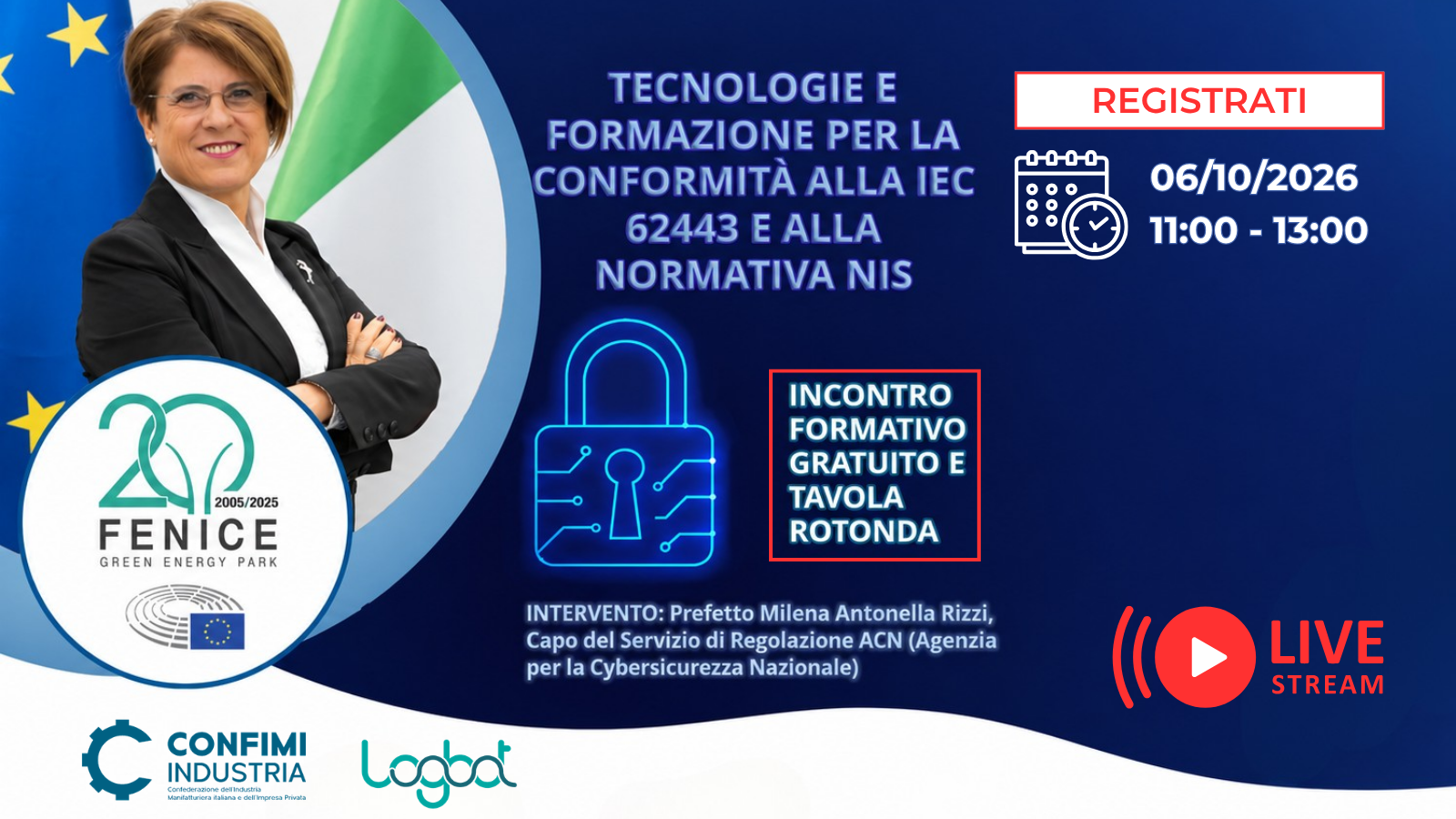 Masterclass-sulla-sicurezza-industriale-Fondazione-Fenice-webinar-free
