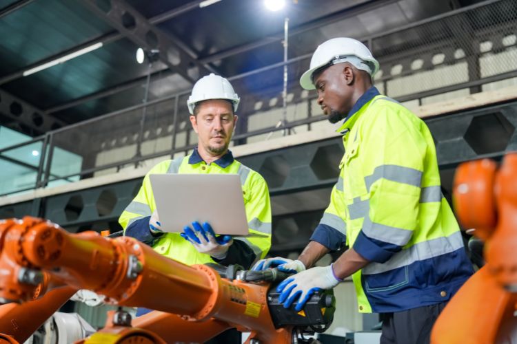 Masterclass-sulla-sicurezza-industriale-Fondazione-Fenice-blog