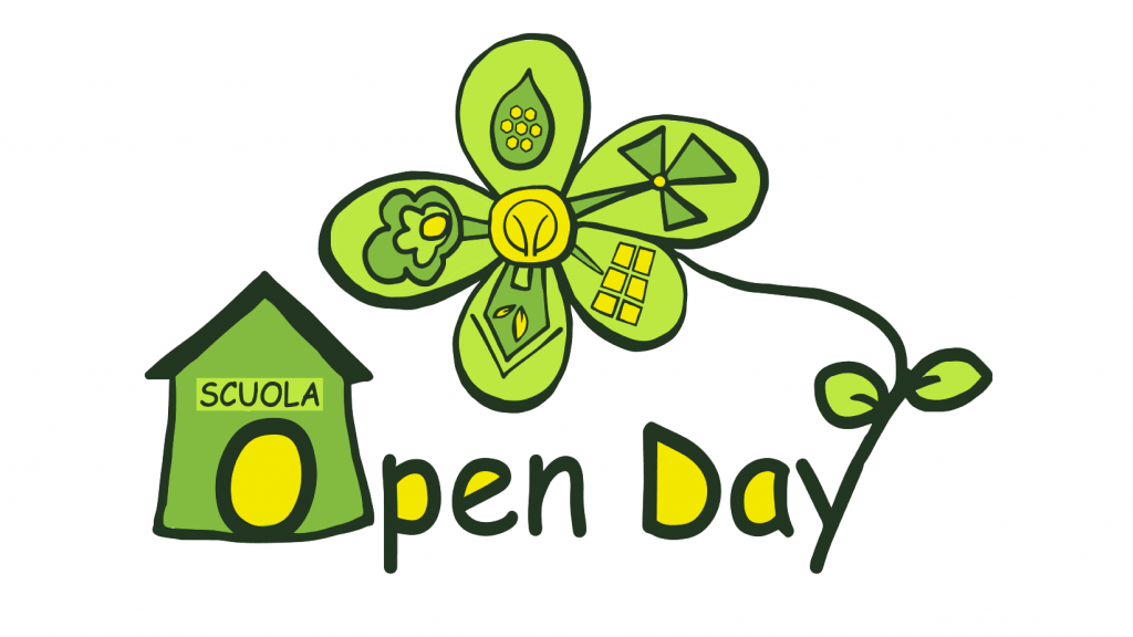 Open day