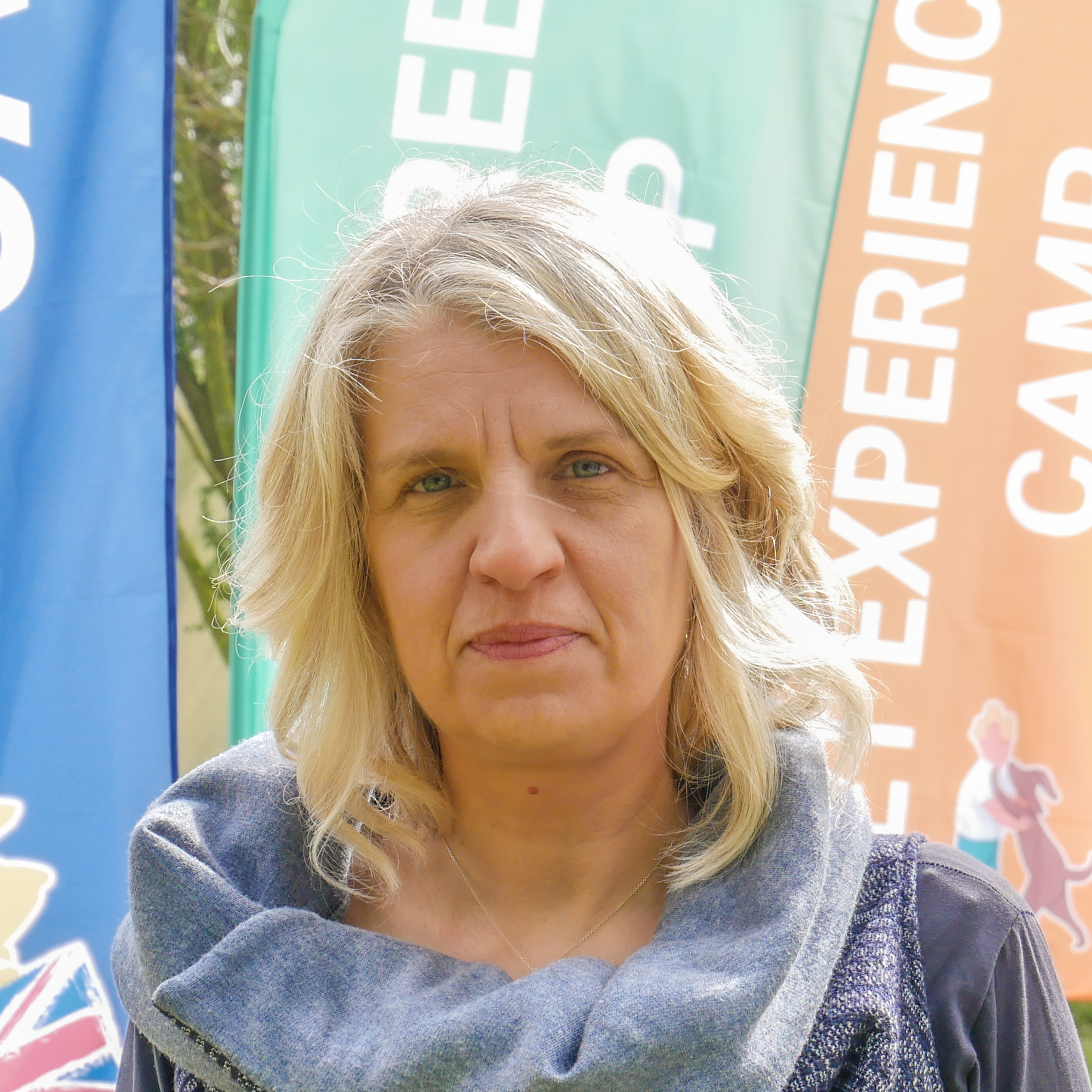 Prof.ssa Raffaella Galasso