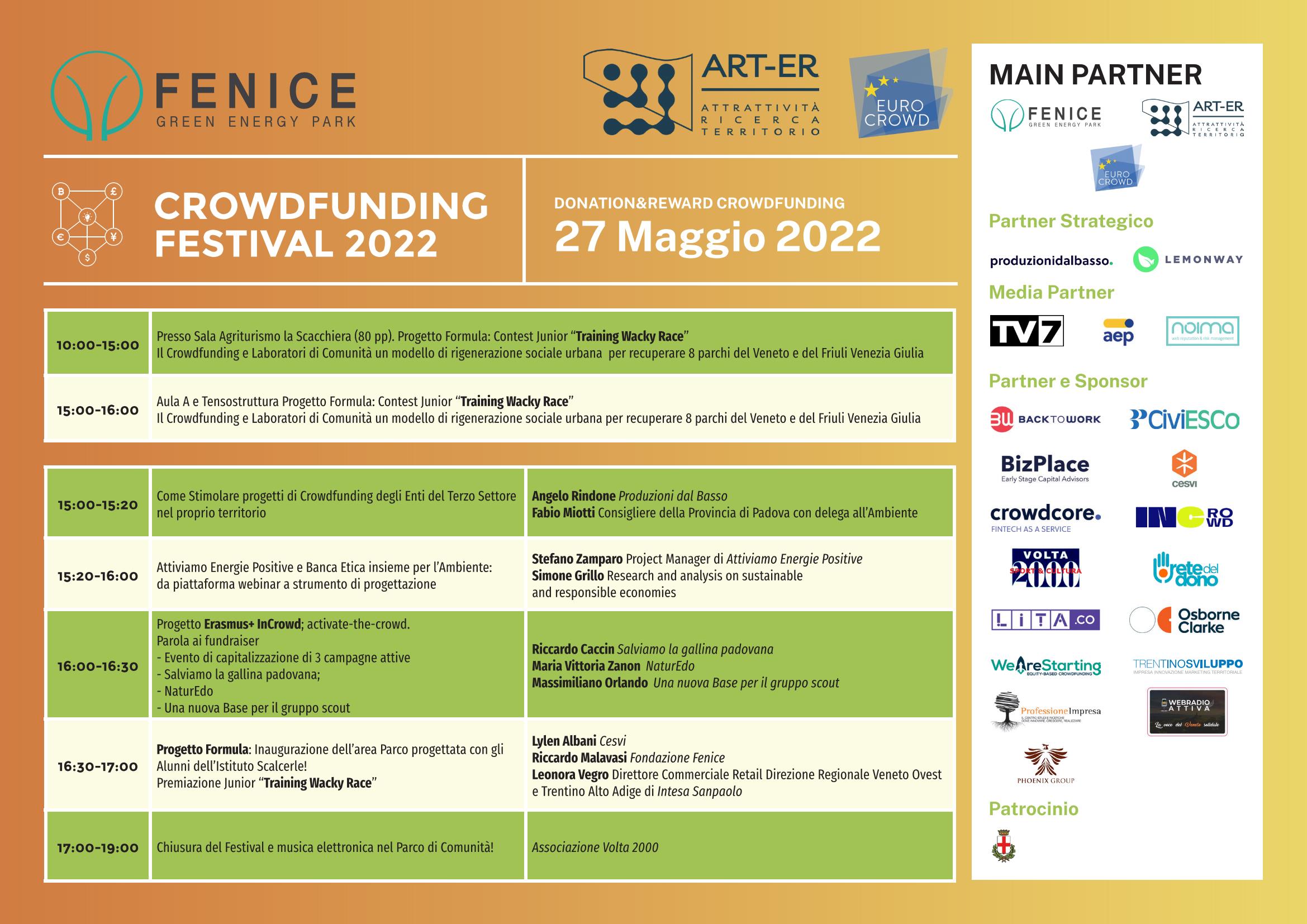 PADOVA_crowdfunding-programa.27-5-pomeriggio-2