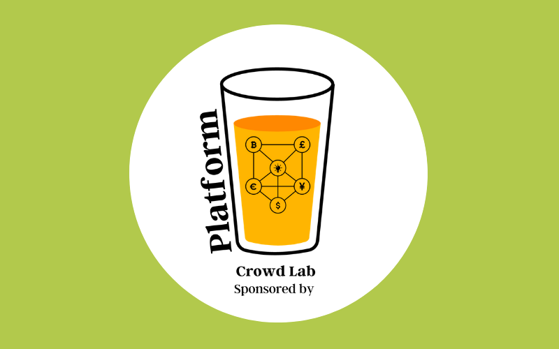 Platform Crowd Lab