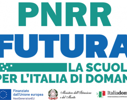 D.M. 88/25 - Il campus che certifica il tuo futuro!