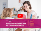 Progetto-Quartieri-Educanti-Fenice-Junior-Academy-anteprima-regolazione-emotiva-news