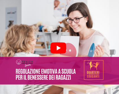 Progetto-Quartieri-Educanti-Fenice-Junior-Academy-anteprima-regolazione-emotiva-news