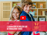 Progetto-Quartieri-Educanti-Fenice-Junior-Academy-anteprima-english-lab-news
