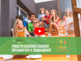 Progetto-Quartieri-Educanti-Fenice-Junior-Academy-anteprima-operiamo-per-il-cambiamento-news