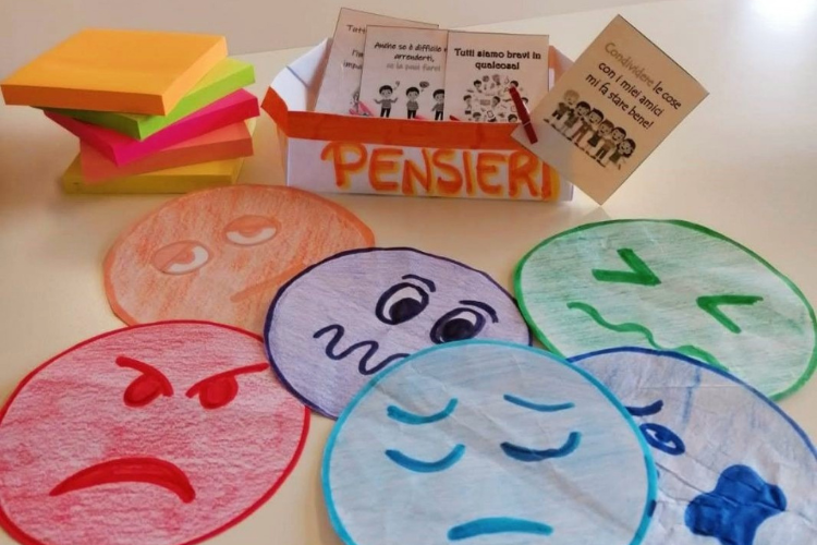 Progetto-Quartieri-Educanti-Fenice-Junior-Academy-laboratorio-benessere-emotivo