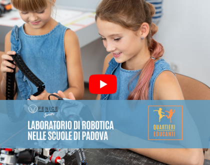 Progetto-Quartieri-Educanti-laboratori-di-robotica-Fenice-Junior-Academy-anteprima-news