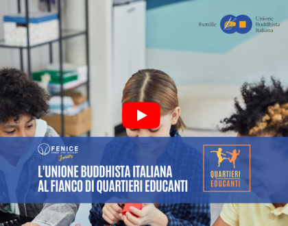 Progetto-scolastico-Quartieri-Educanti-Fondazione-Fenice-immagine-anteprima-news