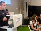 Programmazione-2021-2027-Fondazione-Fenice-Onlus