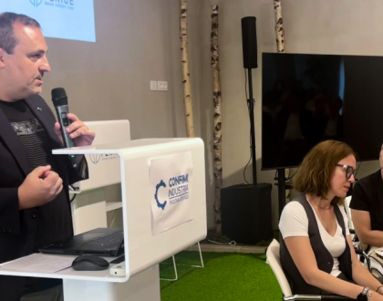 Programmazione-2021-2027-Fondazione-Fenice-Onlus