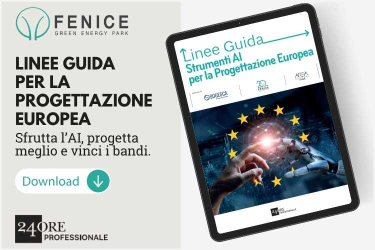 Prompt-AI-Europrogettisti-Linee-Guida