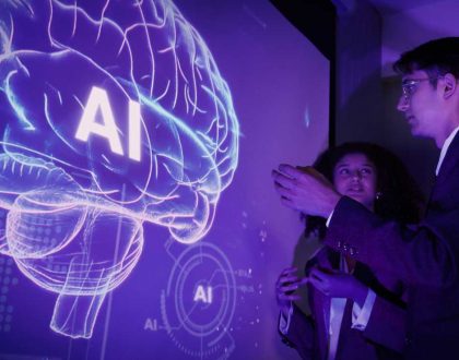 Prompt-AI-per-europrogettisti-Fondazione-Fenice-Onlus-news-blog