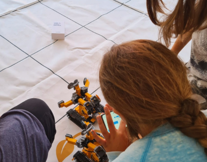 Quartieri-Educanti-UBI-Fondazione-Fenice-2022-News