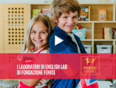 Quartieri-Educanti-english-Lab-anteprima-news