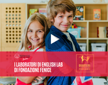 Quartieri-Educanti-english-Lab-anteprima-news