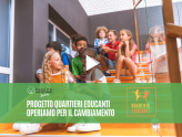Quartieri-Educanti-operiamo-per-futuro-ateprima-news